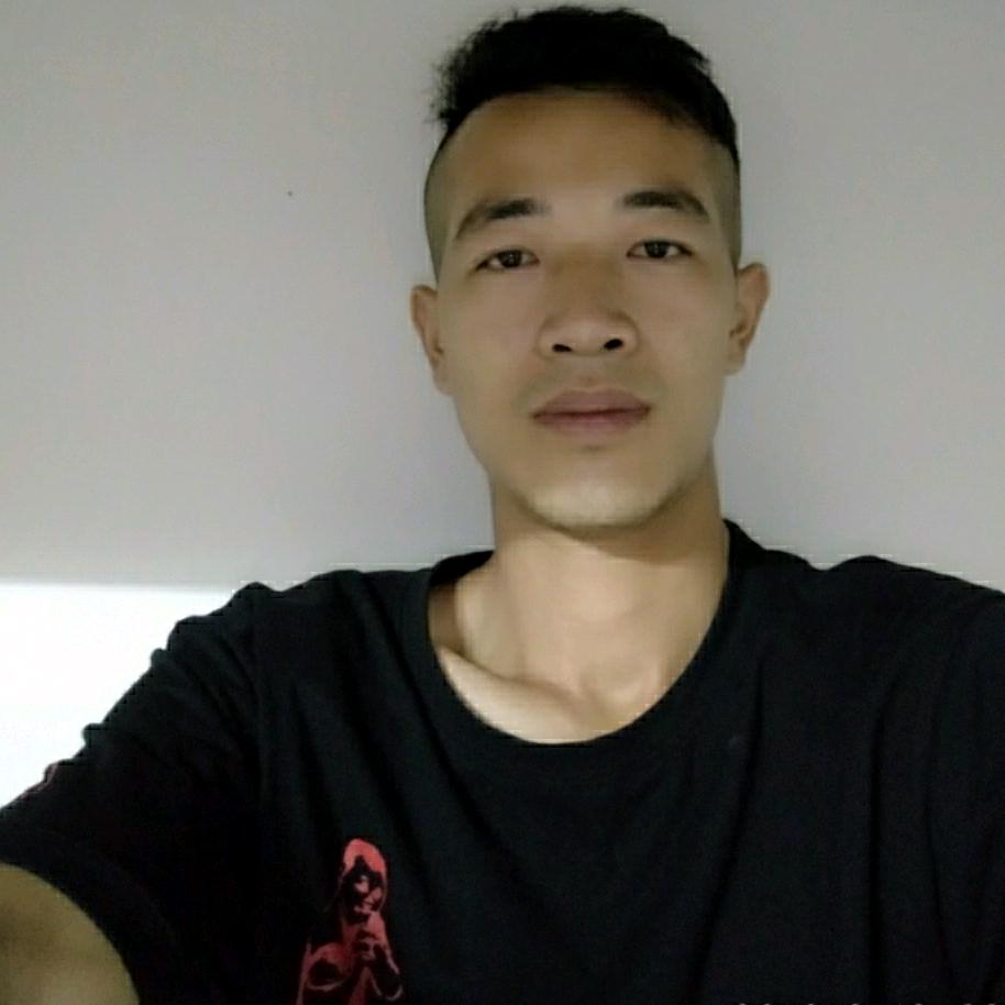 陈龙