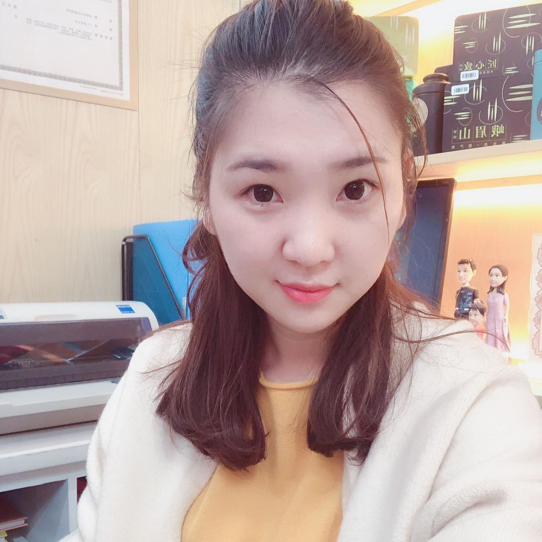 小纯的茶