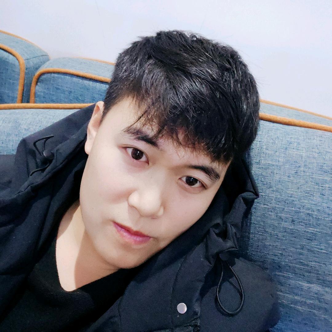 嗨、催眠曲