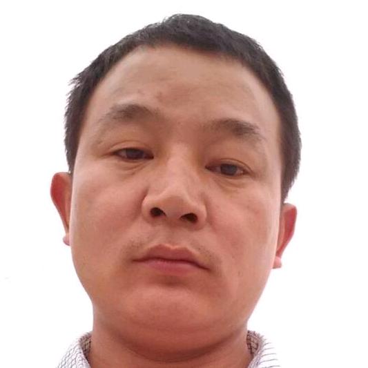 转向平安吉祥