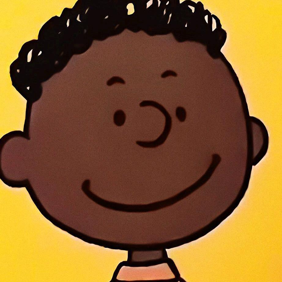 哈拉雷    　　　　　　　　　　　广告