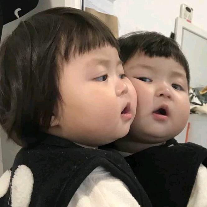 小莹