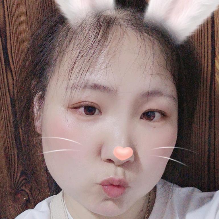 一生一世宝贝宇航