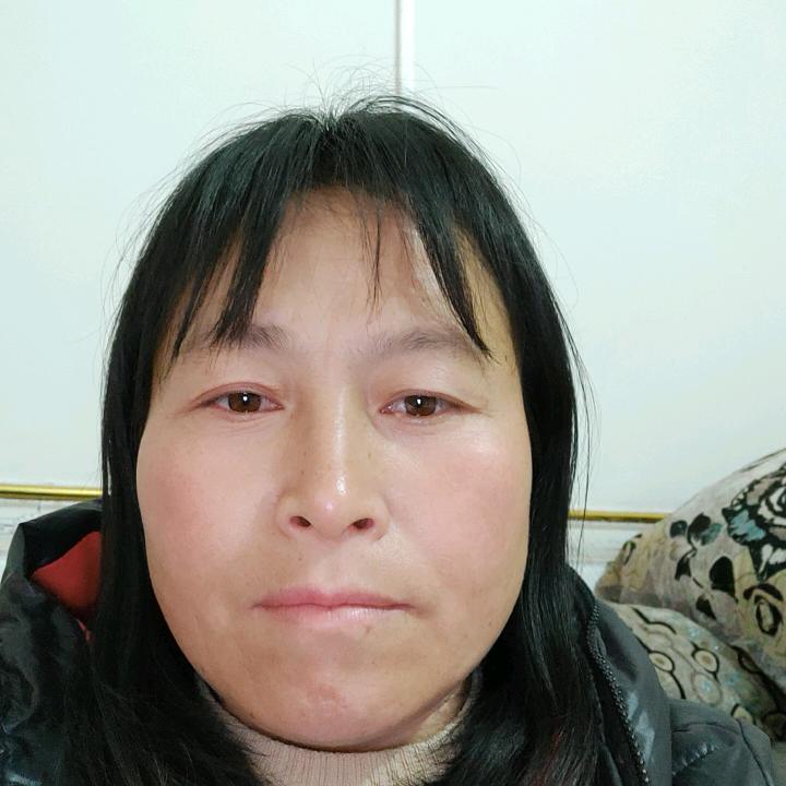 邓姐