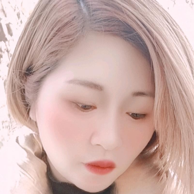 虚情假意