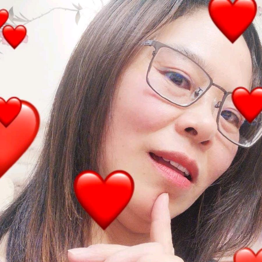 鑫月儿