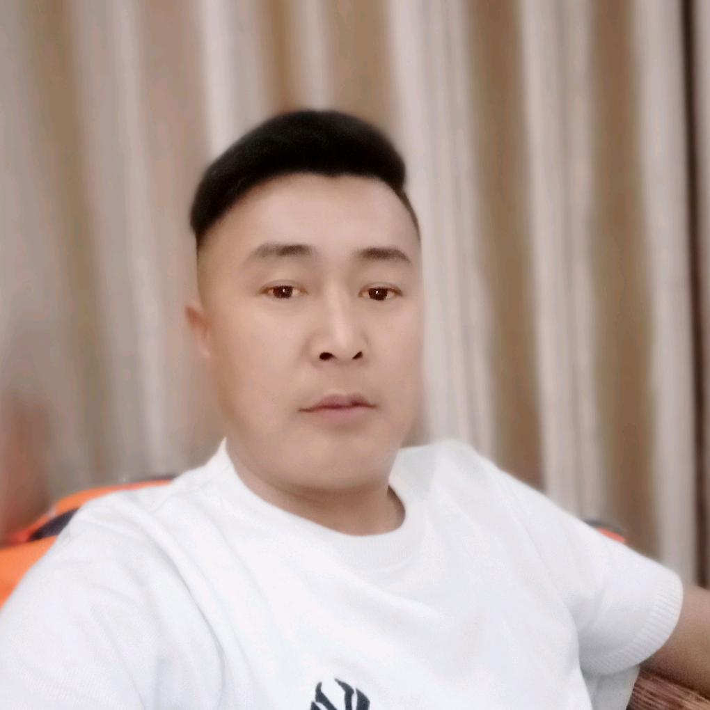 图格