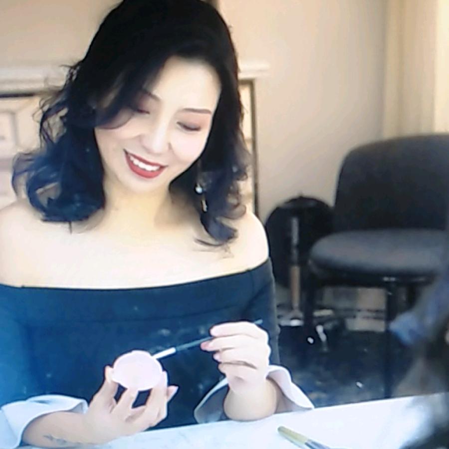 玫瑰🌹
