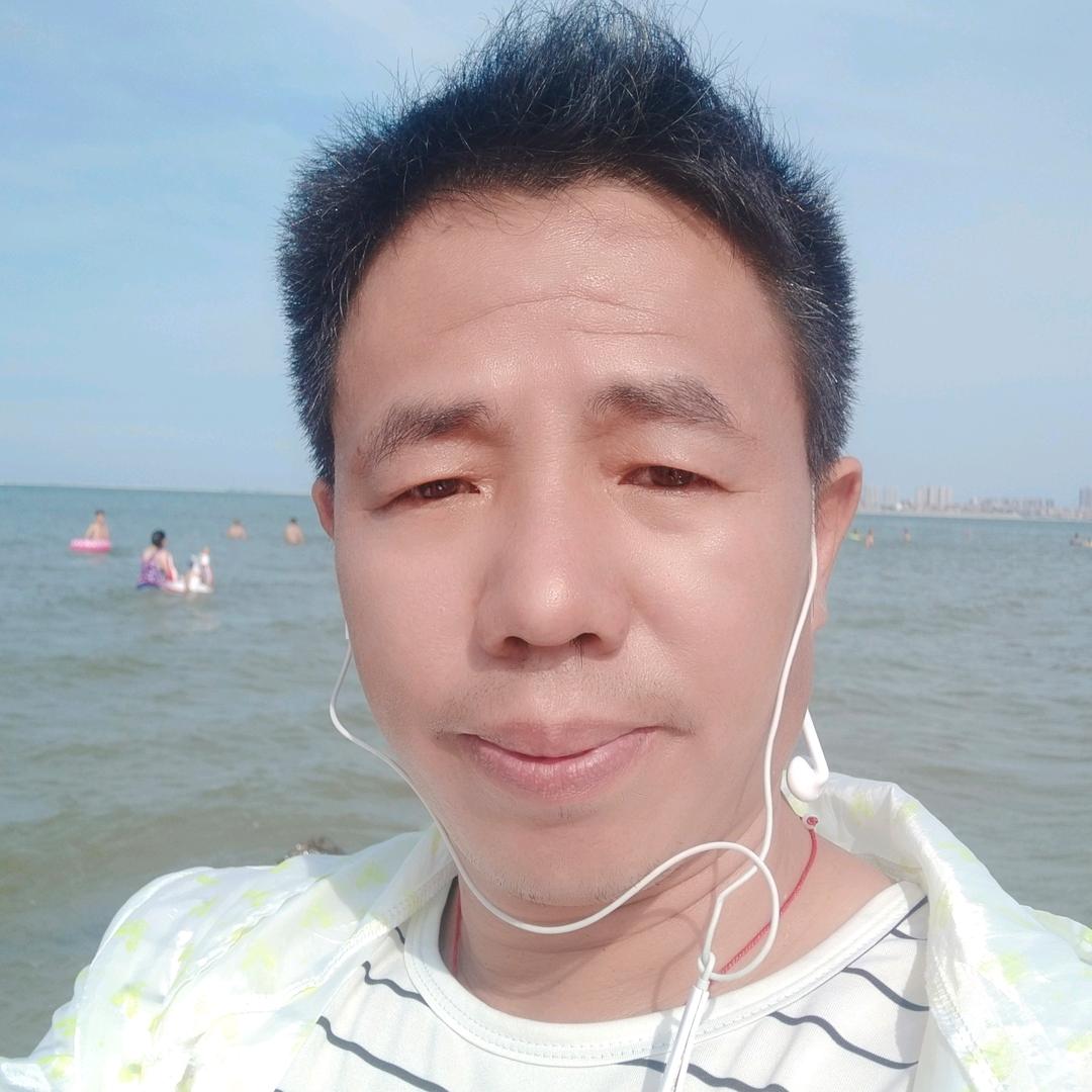 诚信赢天下  Mrt  Yang