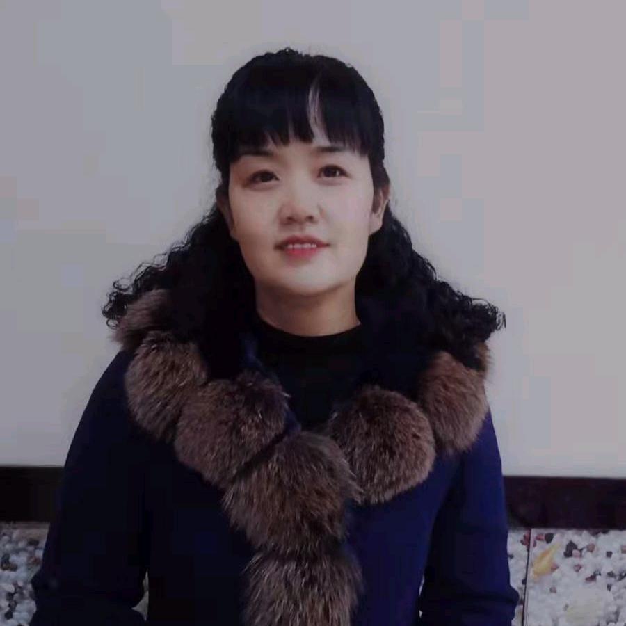 昵称已重置～人生如梦