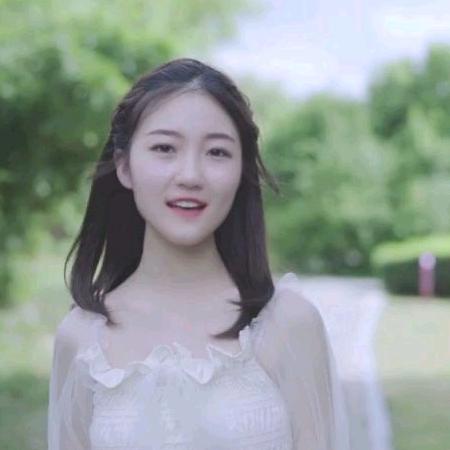如此简单