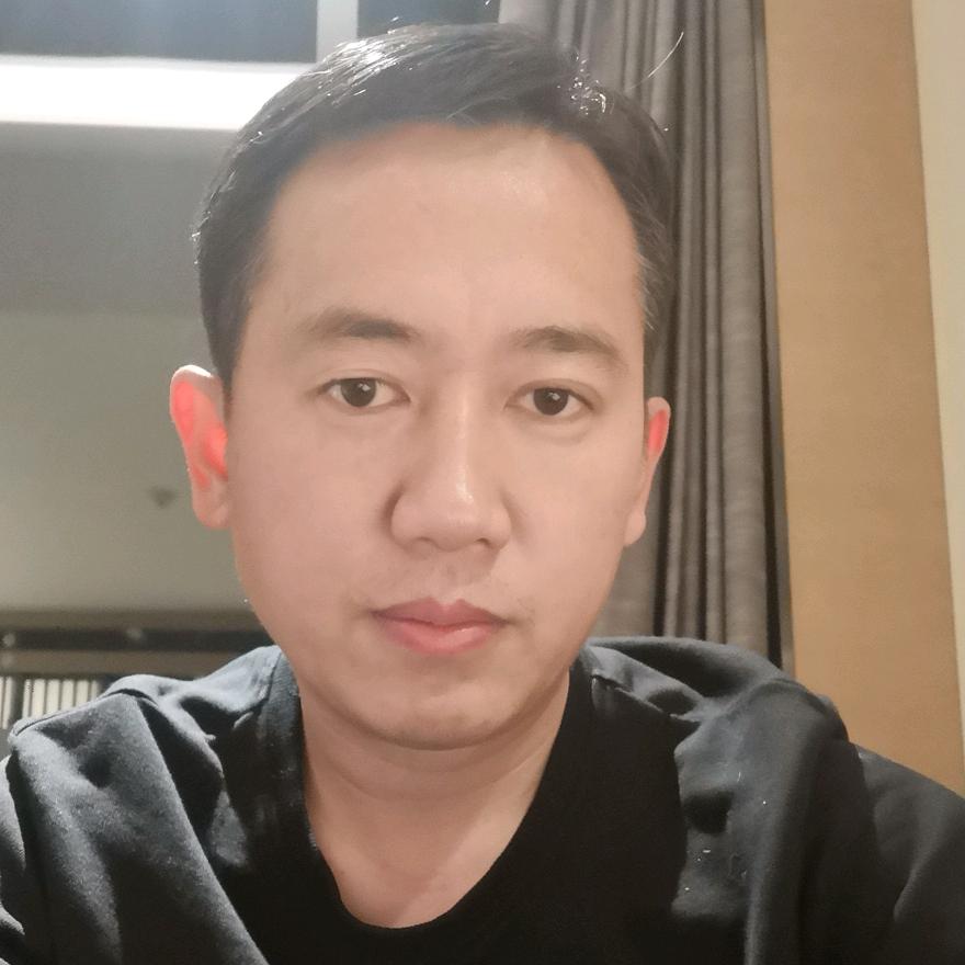 仁和根哥健康驿站