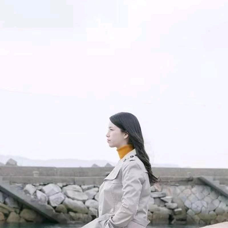 宁静