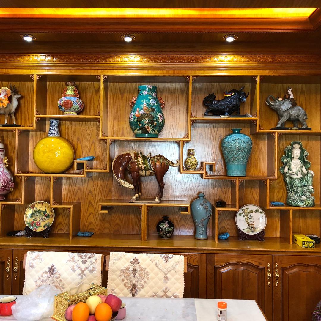 西藏四龙集装饰工程有限公司