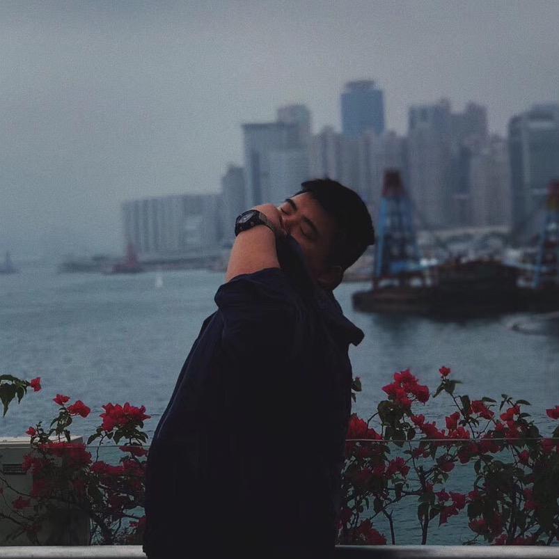 甜心根儿