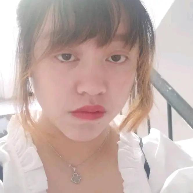 明天一切都很好