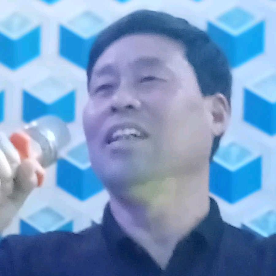 平安