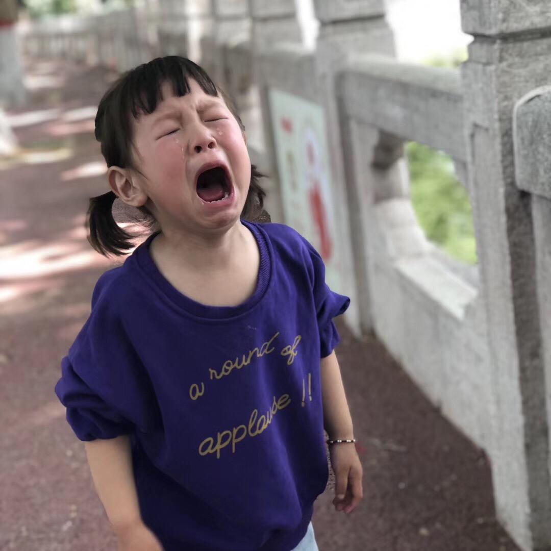 爱喝果汁