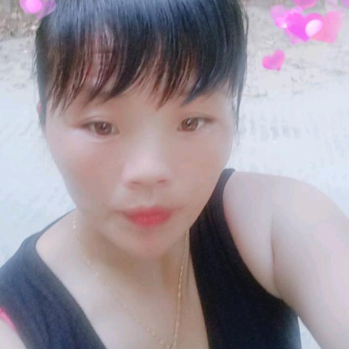 小甜心