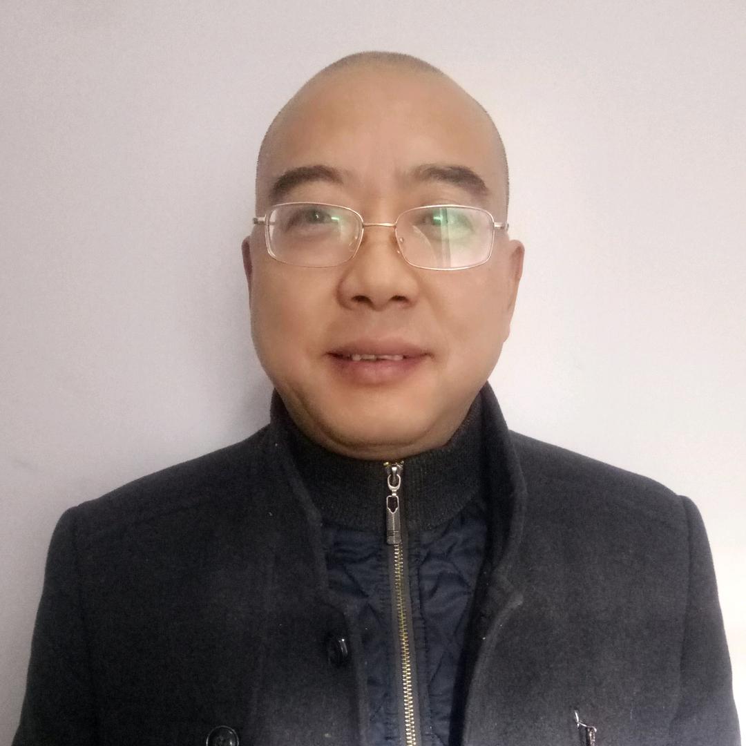 安装工程师#憨哥