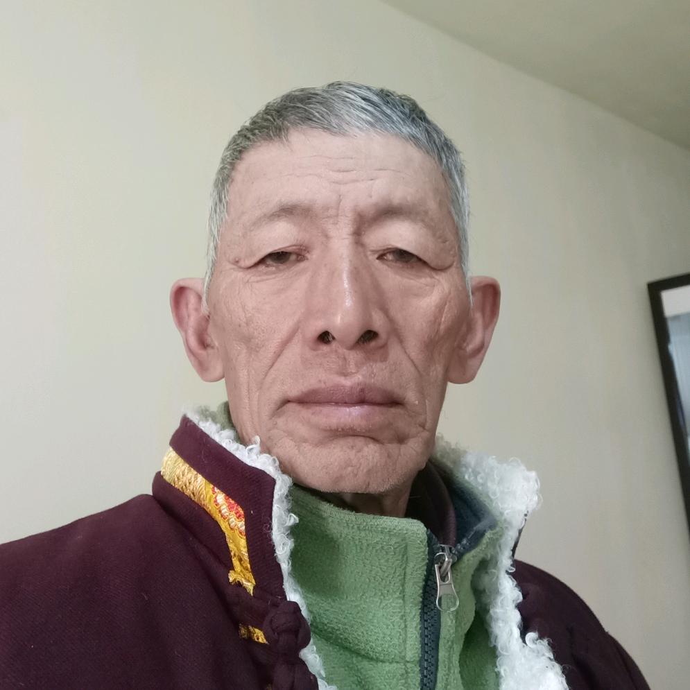 克尔托农场