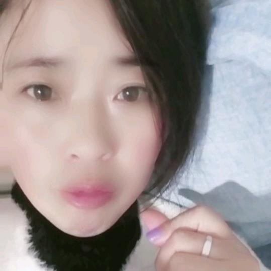 金耳朵兔兔👄👄