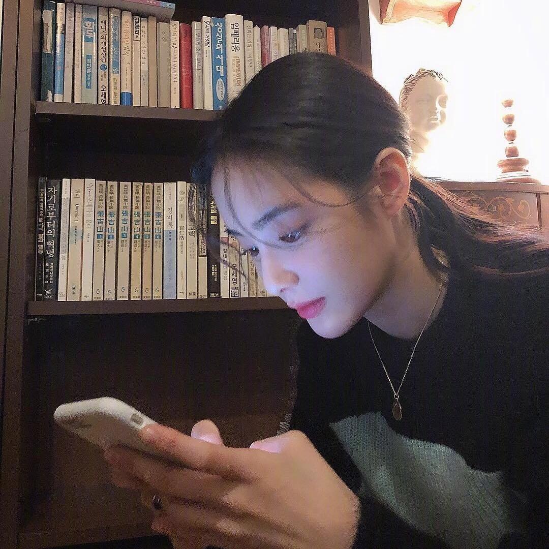 小樊贞希子