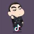gary