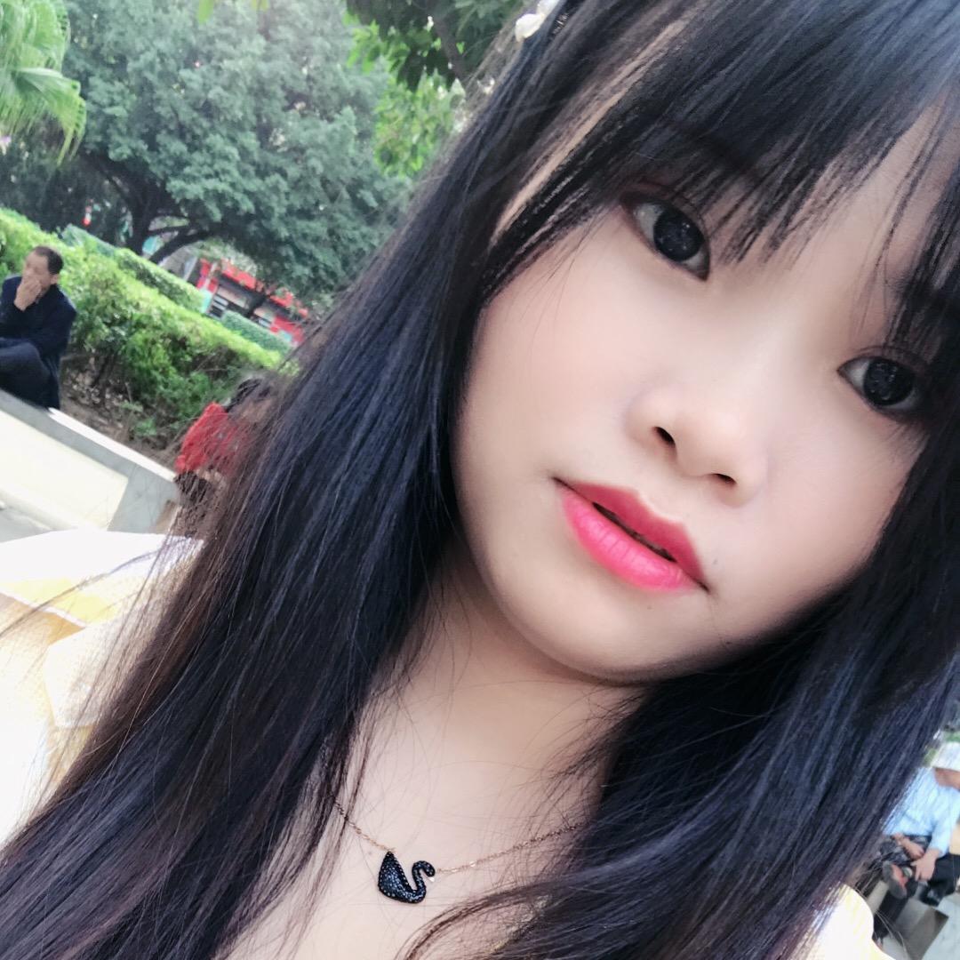 ————伊沫沫