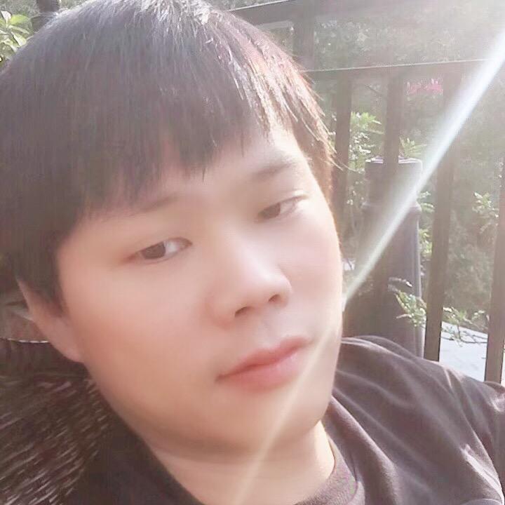 小双