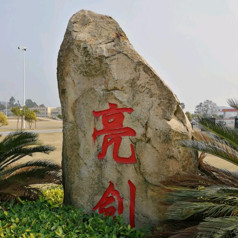兵哥婚庆策划