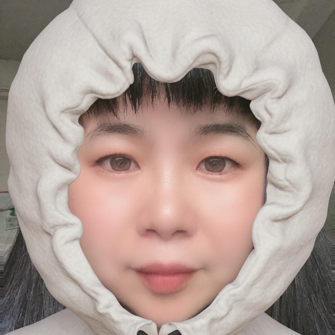 回归大自然