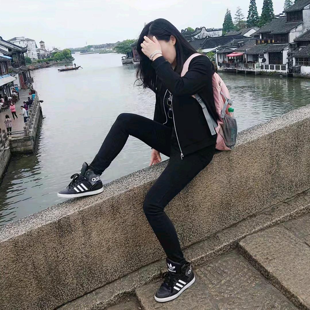 Jane～洁