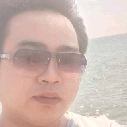 烟&续☆命☞酒★还*^_^*魂