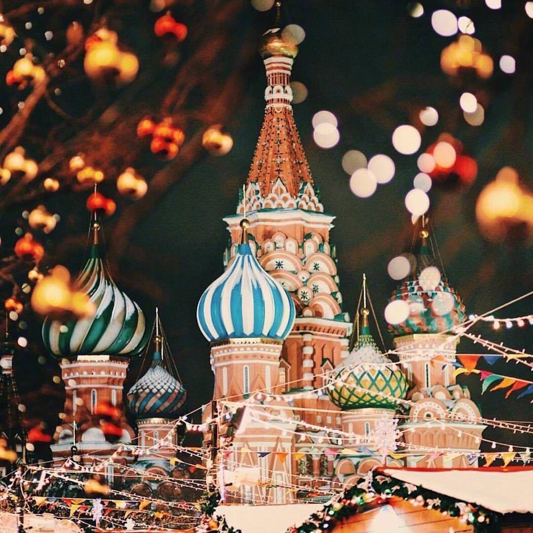 半城烟雨半城沙