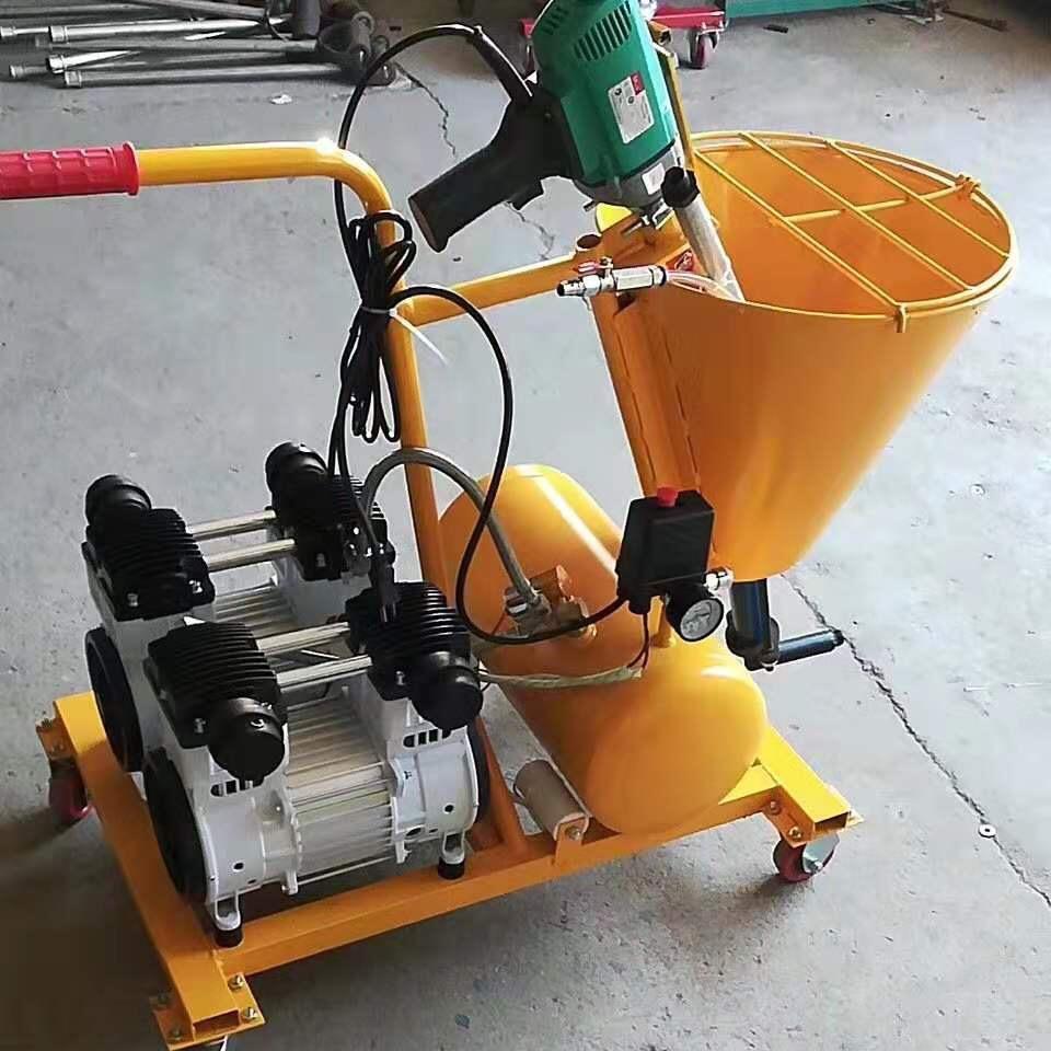 海瑞特防水工具