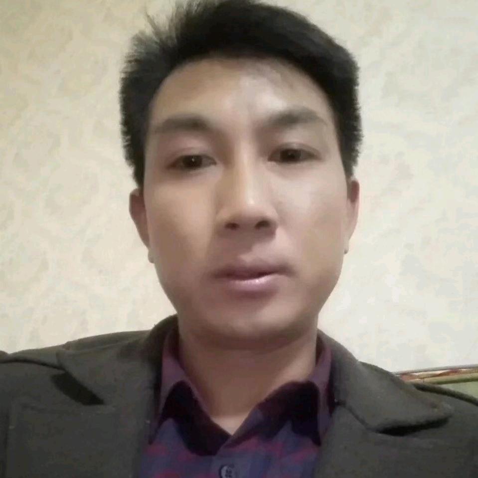 安老师说房
