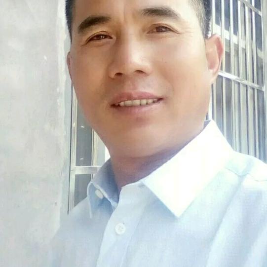 共度余生