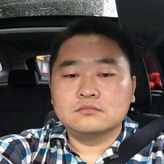 毛刚-重庆攀棋汽贸