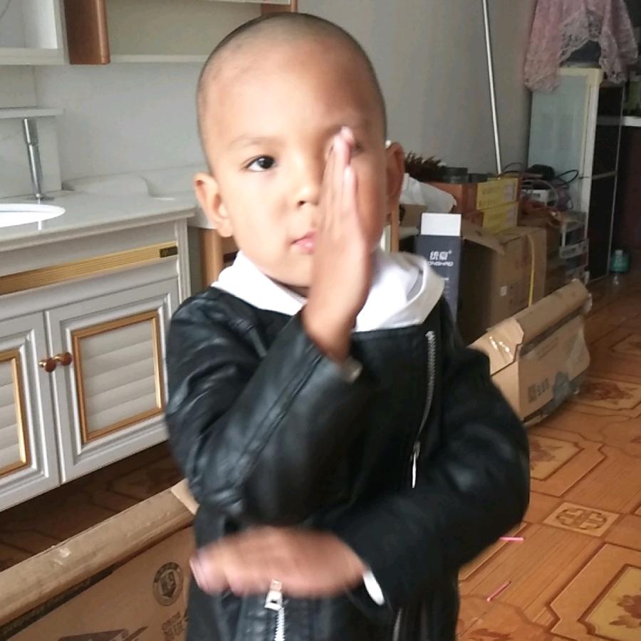 罗汉欧普照明