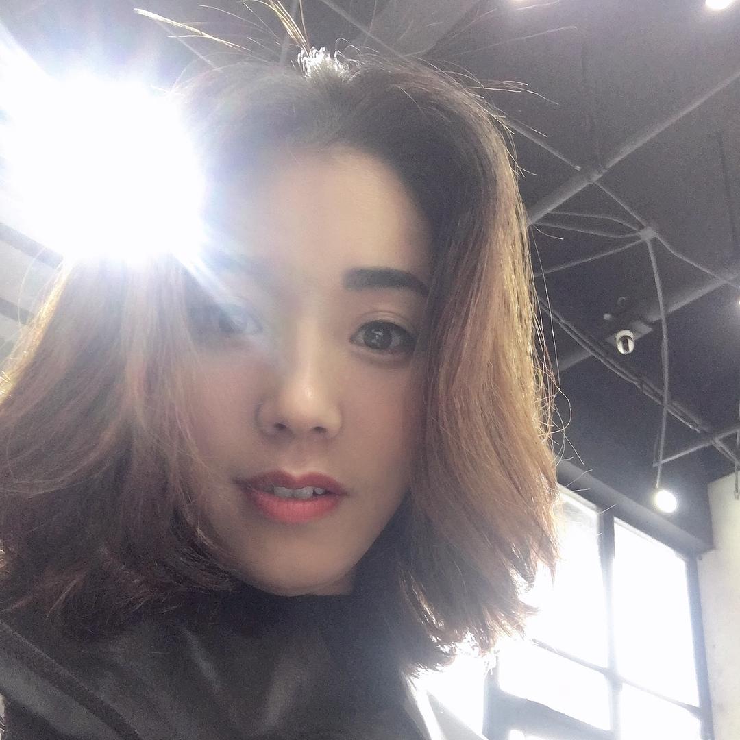 响水阳光☀️