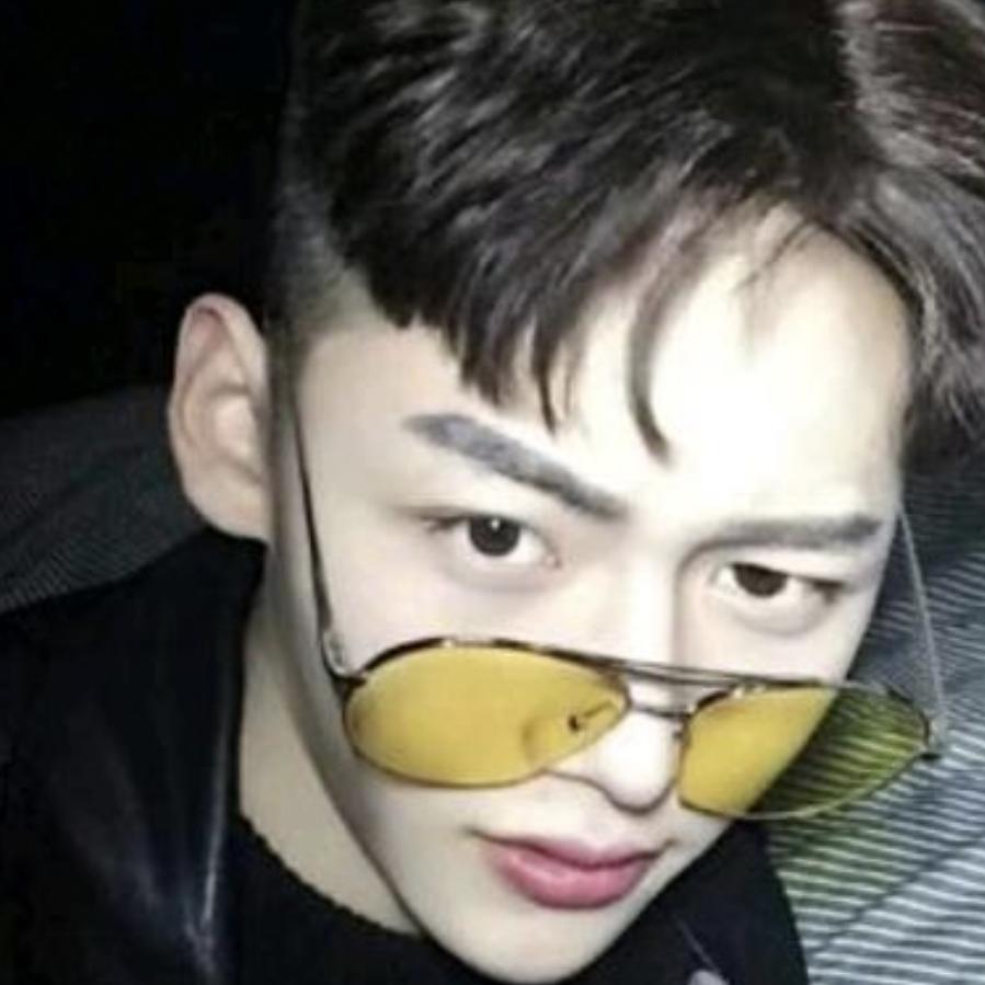 无知少年宁