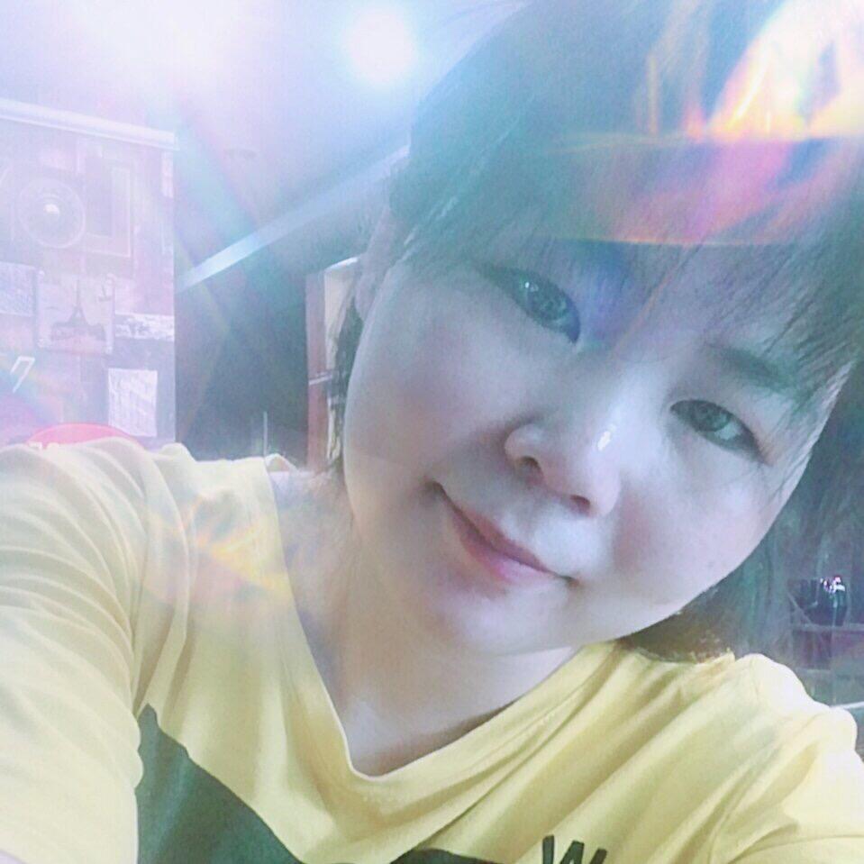 小红帽🧚‍♂️🧚‍♂️🧚‍♂️