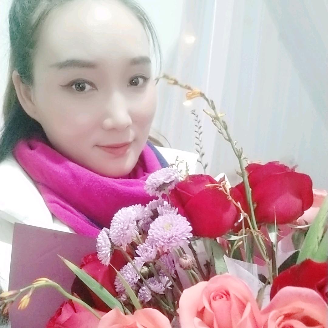 彩云