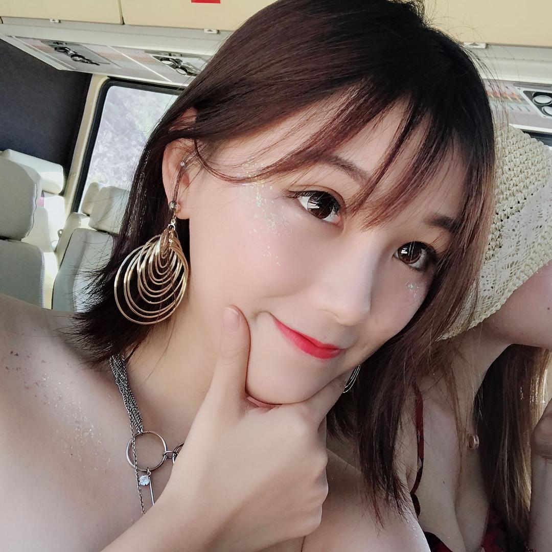 丁啊叮啊钉