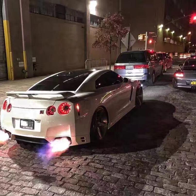 专业外墙真石漆，理石漆。