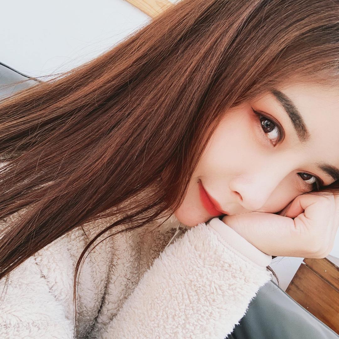 丽江的贝拉拉