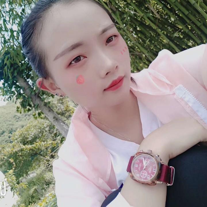 @凡凡   妈吖    （已掉15巾）