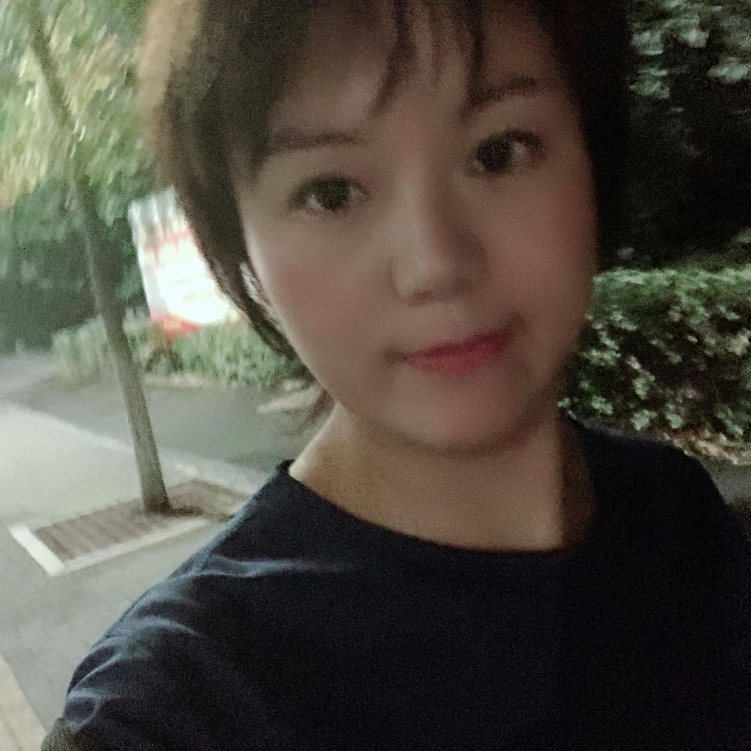 想象发型工作室