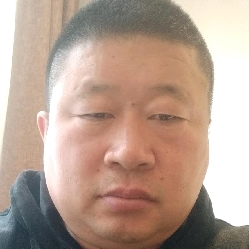 英雄无敌